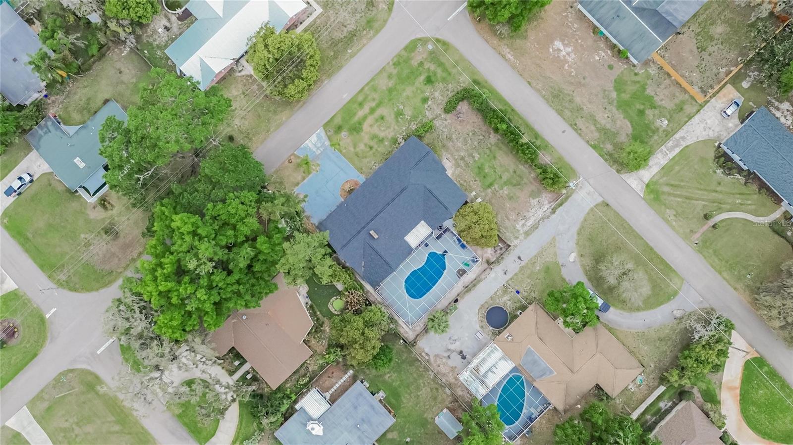 723 W PINEDALE DR, PLANT CITY, FL, 33563