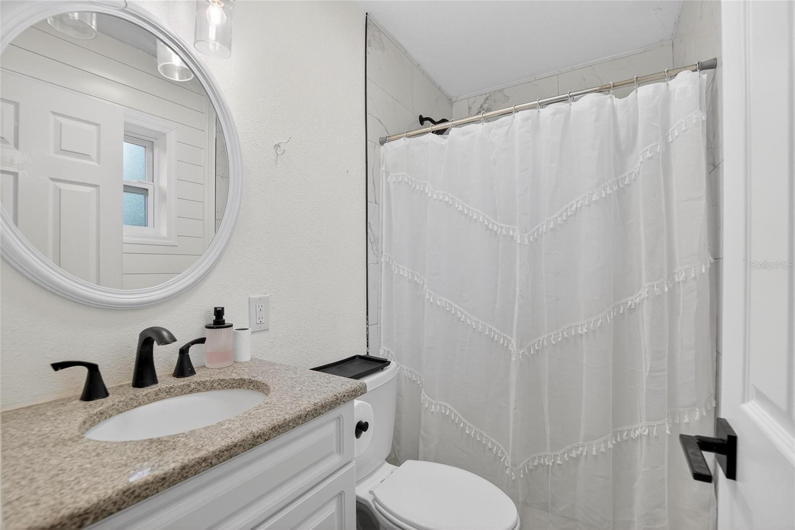 723 W PINEDALE DR, PLANT CITY, FL, 33563