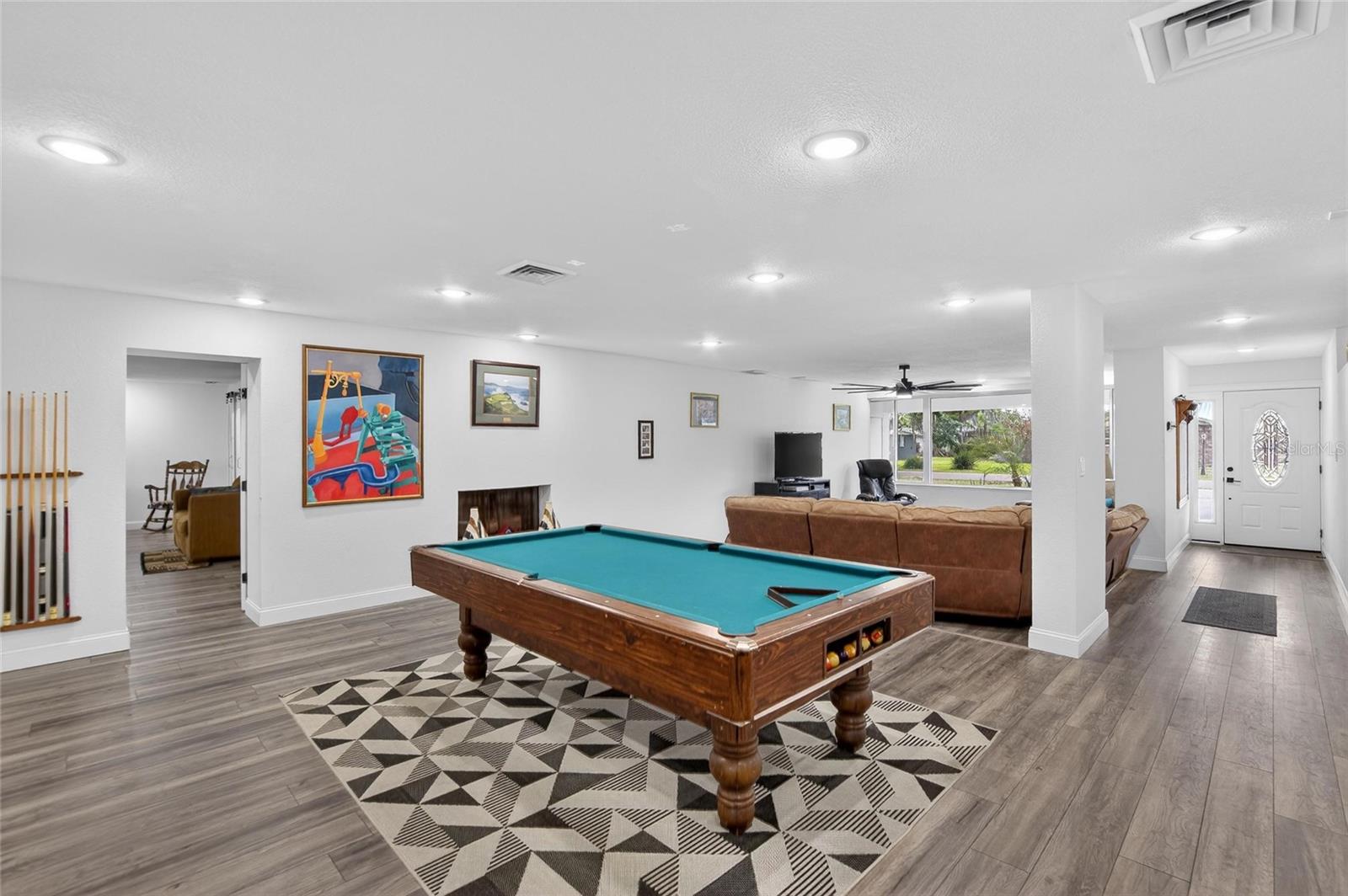 723 W PINEDALE DR, PLANT CITY, FL, 33563