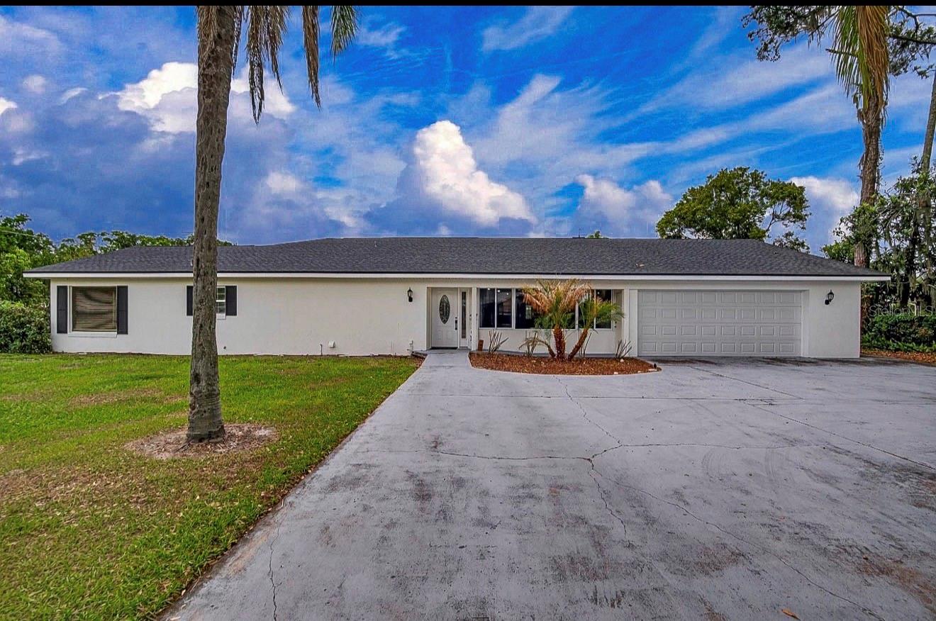723 W PINEDALE DR, PLANT CITY, FL, 33563