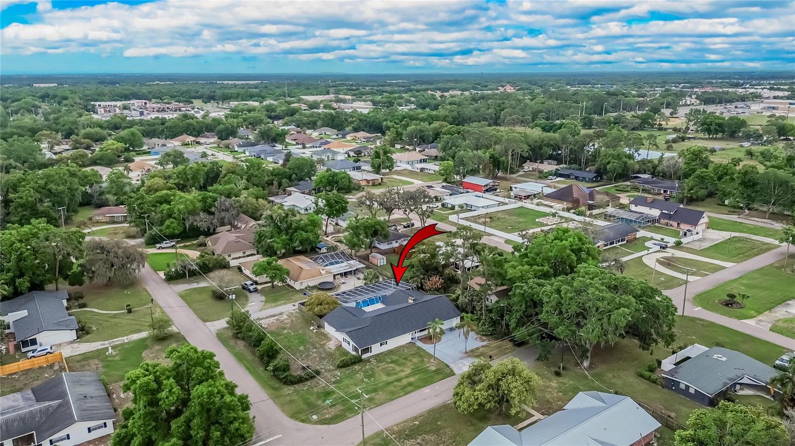 723 W PINEDALE DR, PLANT CITY, FL, 33563
