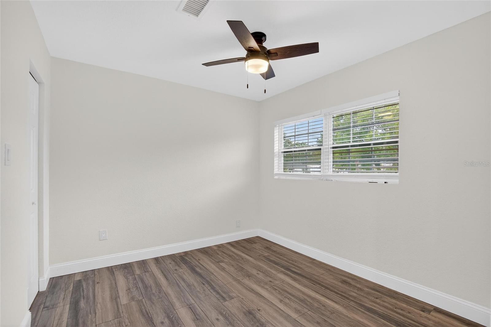 723 W PINEDALE DR, PLANT CITY, FL, 33563