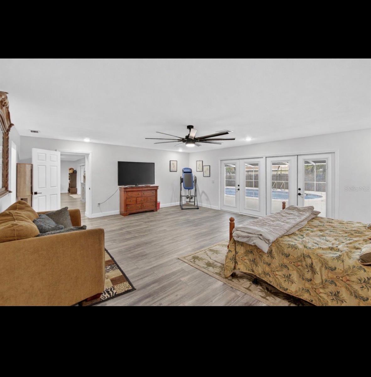 723 W PINEDALE DR, PLANT CITY, FL, 33563
