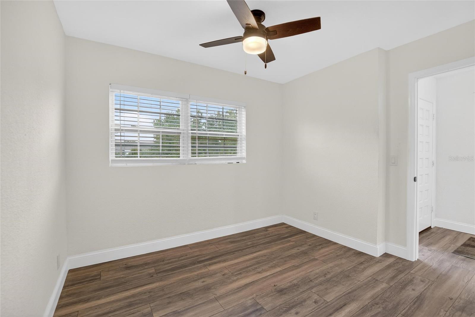 723 W PINEDALE DR, PLANT CITY, FL, 33563