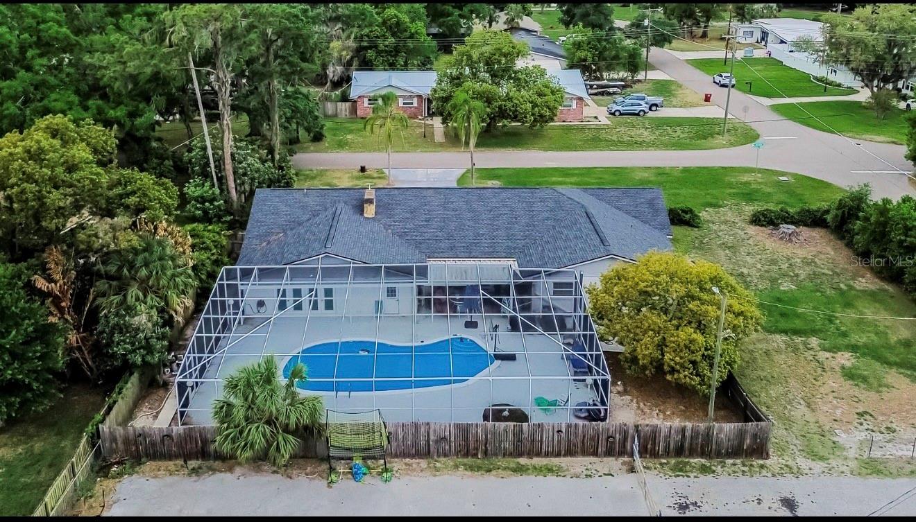 723 W PINEDALE DR, PLANT CITY, FL, 33563