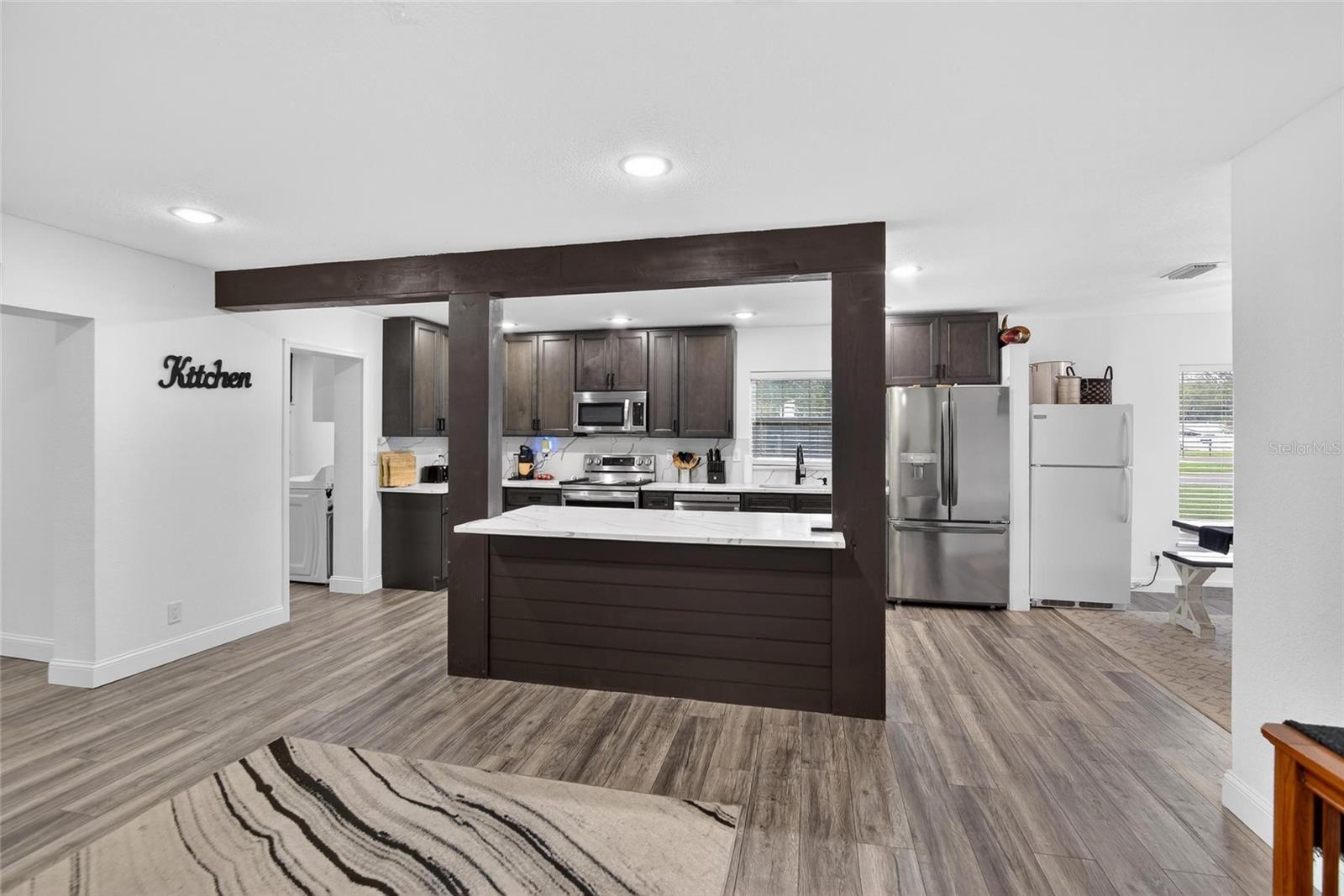 723 W PINEDALE DR, PLANT CITY, FL, 33563