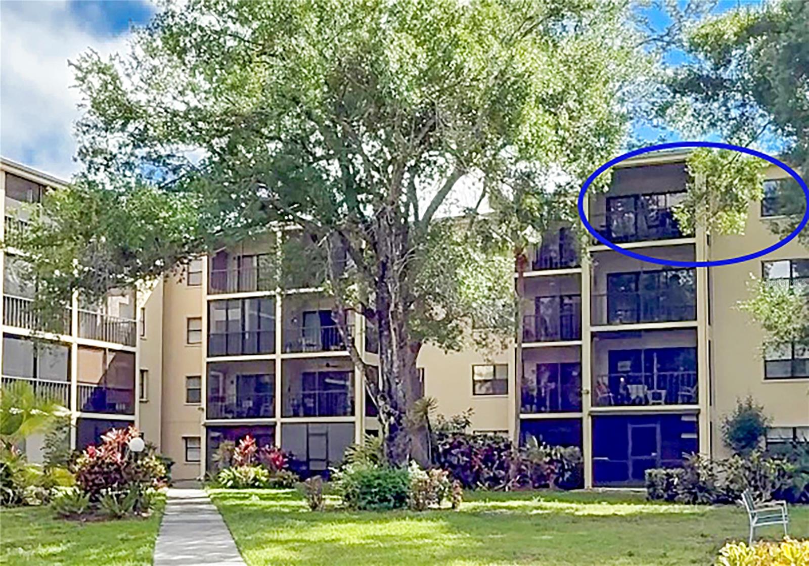 315 30TH AVE W #B411, BRADENTON, FL, 34205