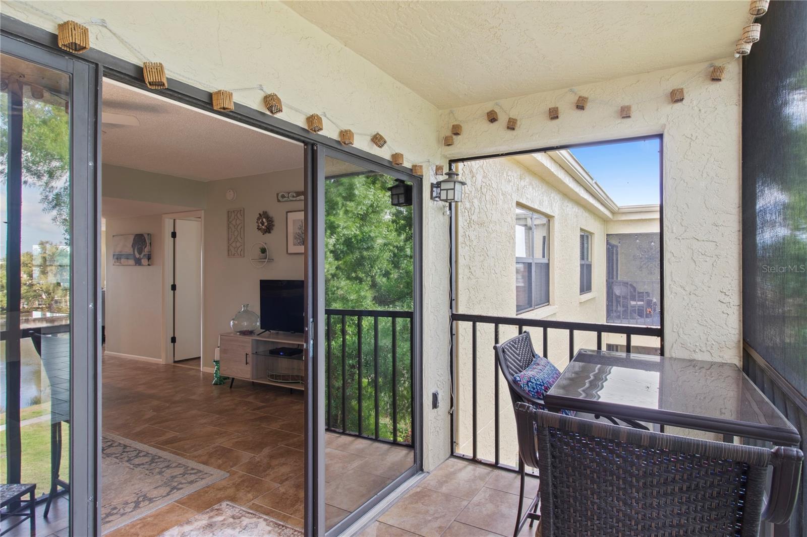 315 30TH AVE W #B411, BRADENTON, FL, 34205