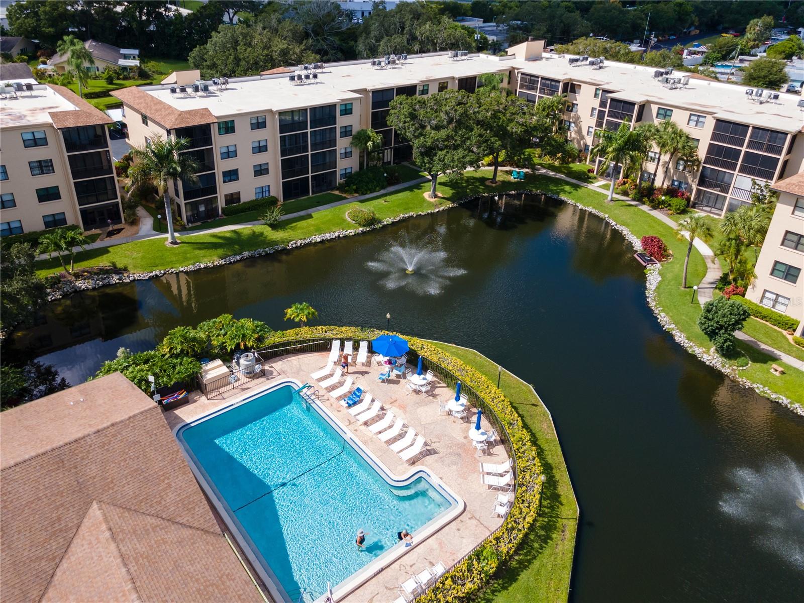 315 30TH AVE W #B411, BRADENTON, FL, 34205