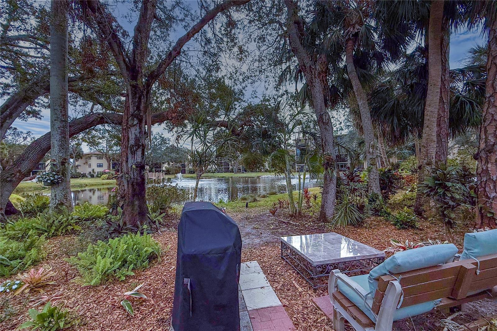 315 30TH AVE W #B411, BRADENTON, FL, 34205