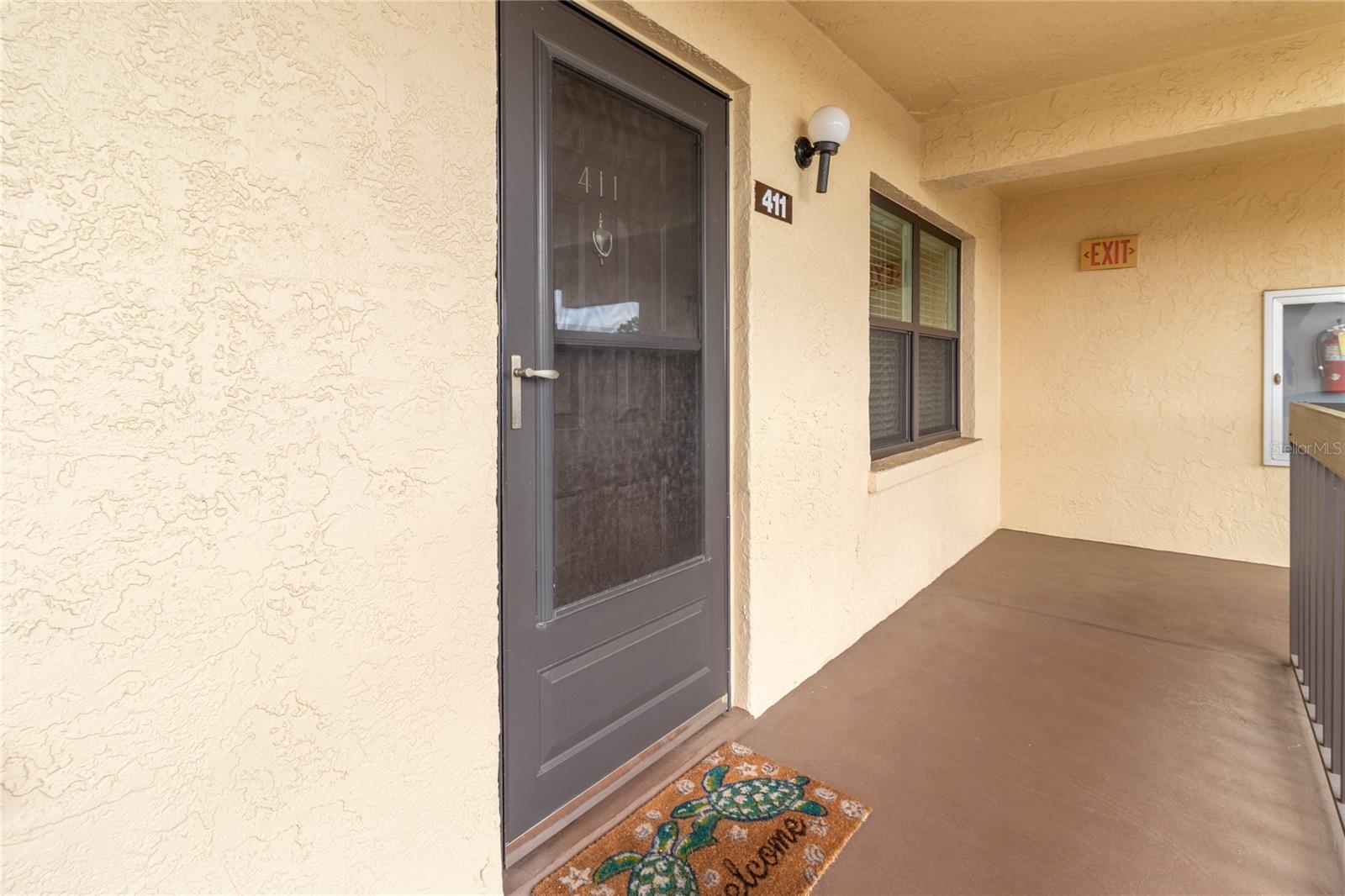 315 30TH AVE W #B411, BRADENTON, FL, 34205