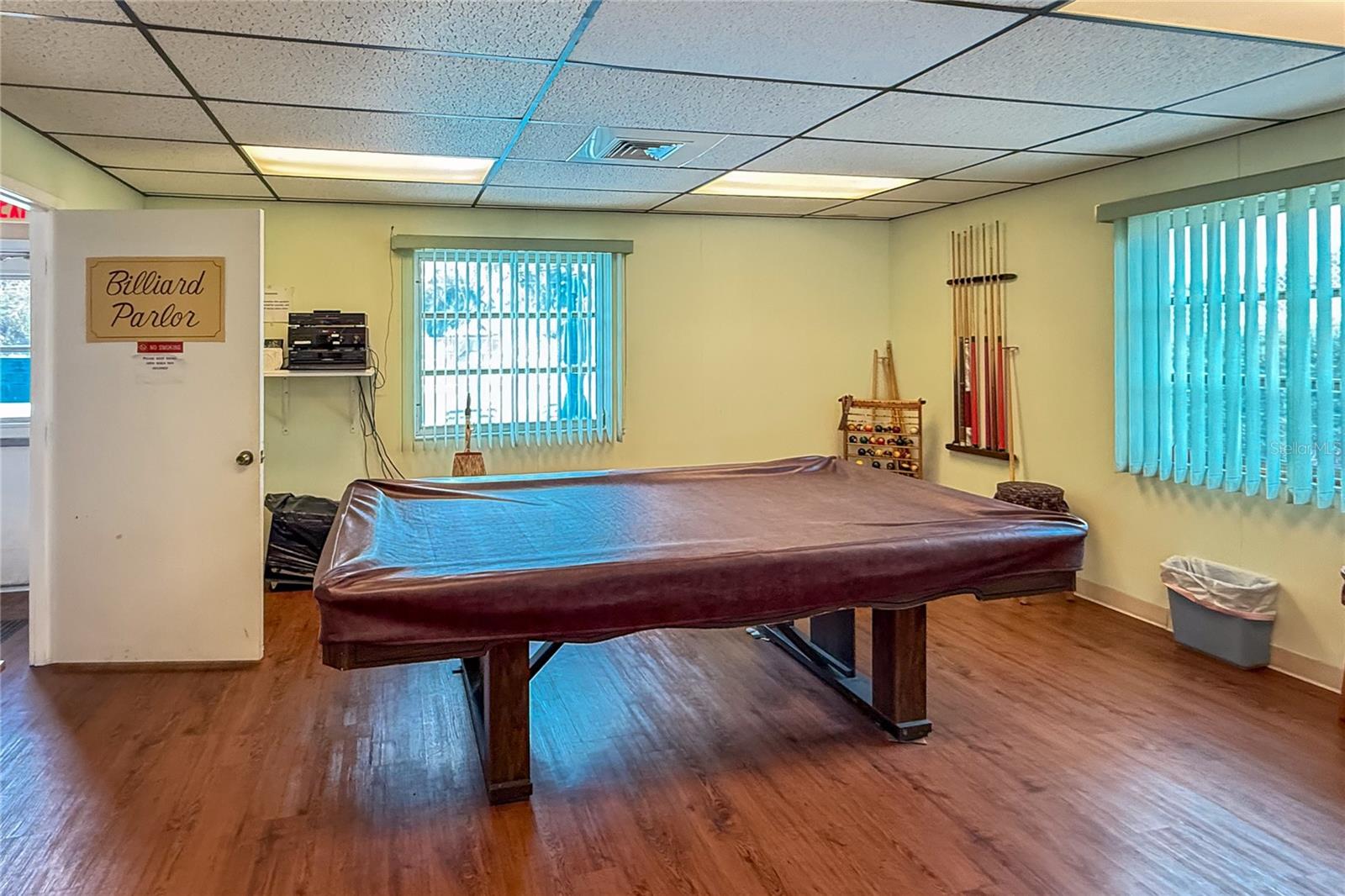 315 30TH AVE W #B411, BRADENTON, FL, 34205