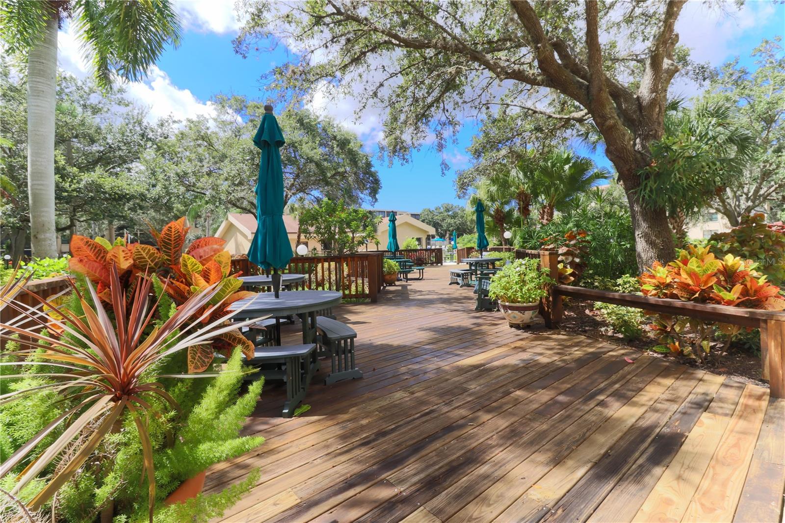 315 30TH AVE W #B411, BRADENTON, FL, 34205