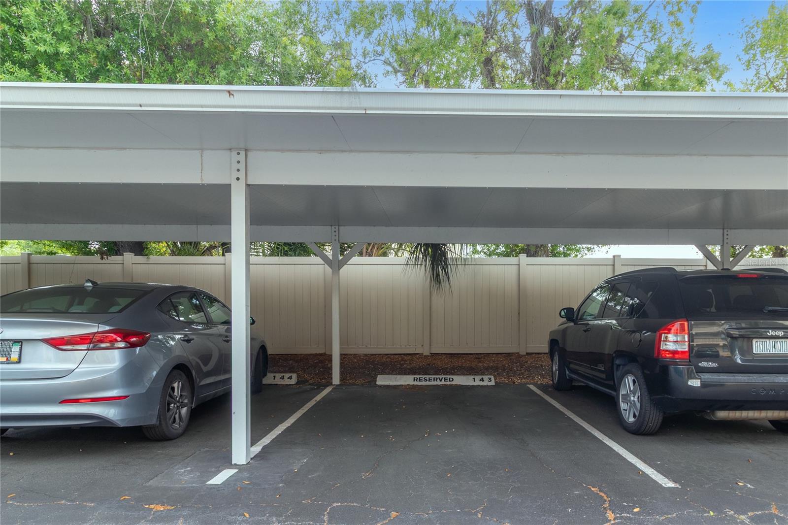 315 30TH AVE W #B411, BRADENTON, FL, 34205