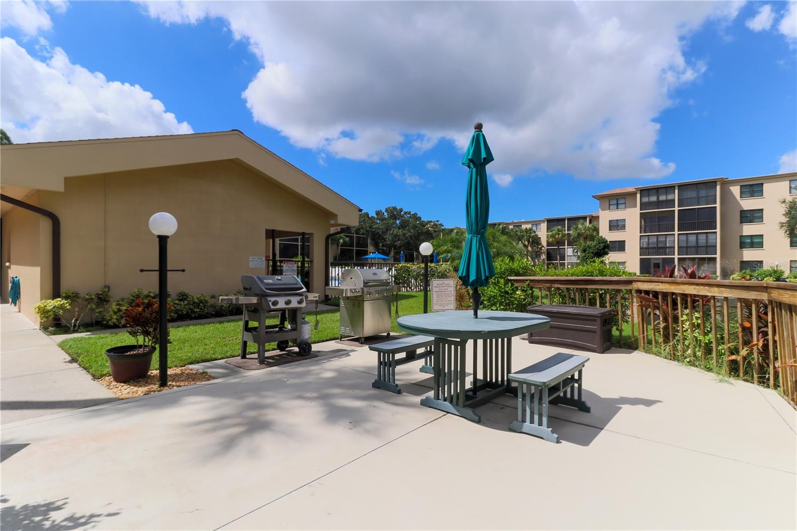 315 30TH AVE W #B411, BRADENTON, FL, 34205