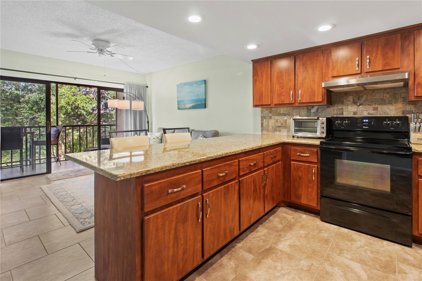 315 30TH AVE W #B411, BRADENTON, FL, 34205