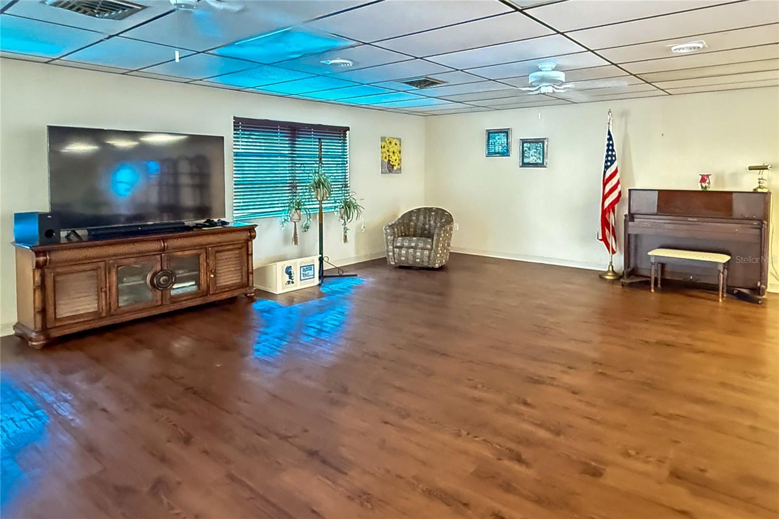 315 30TH AVE W #B411, BRADENTON, FL, 34205