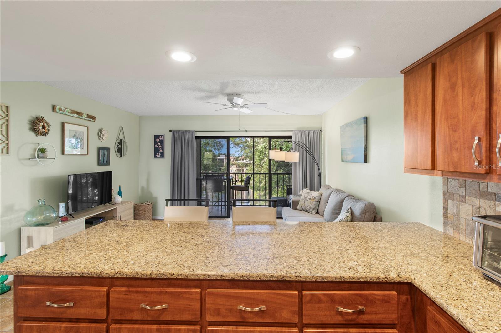 315 30TH AVE W #B411, BRADENTON, FL, 34205