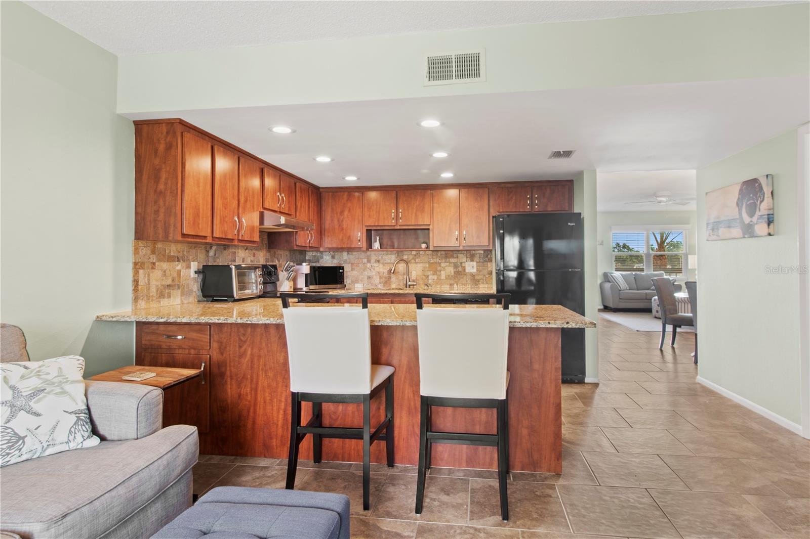 315 30TH AVE W #B411, BRADENTON, FL, 34205
