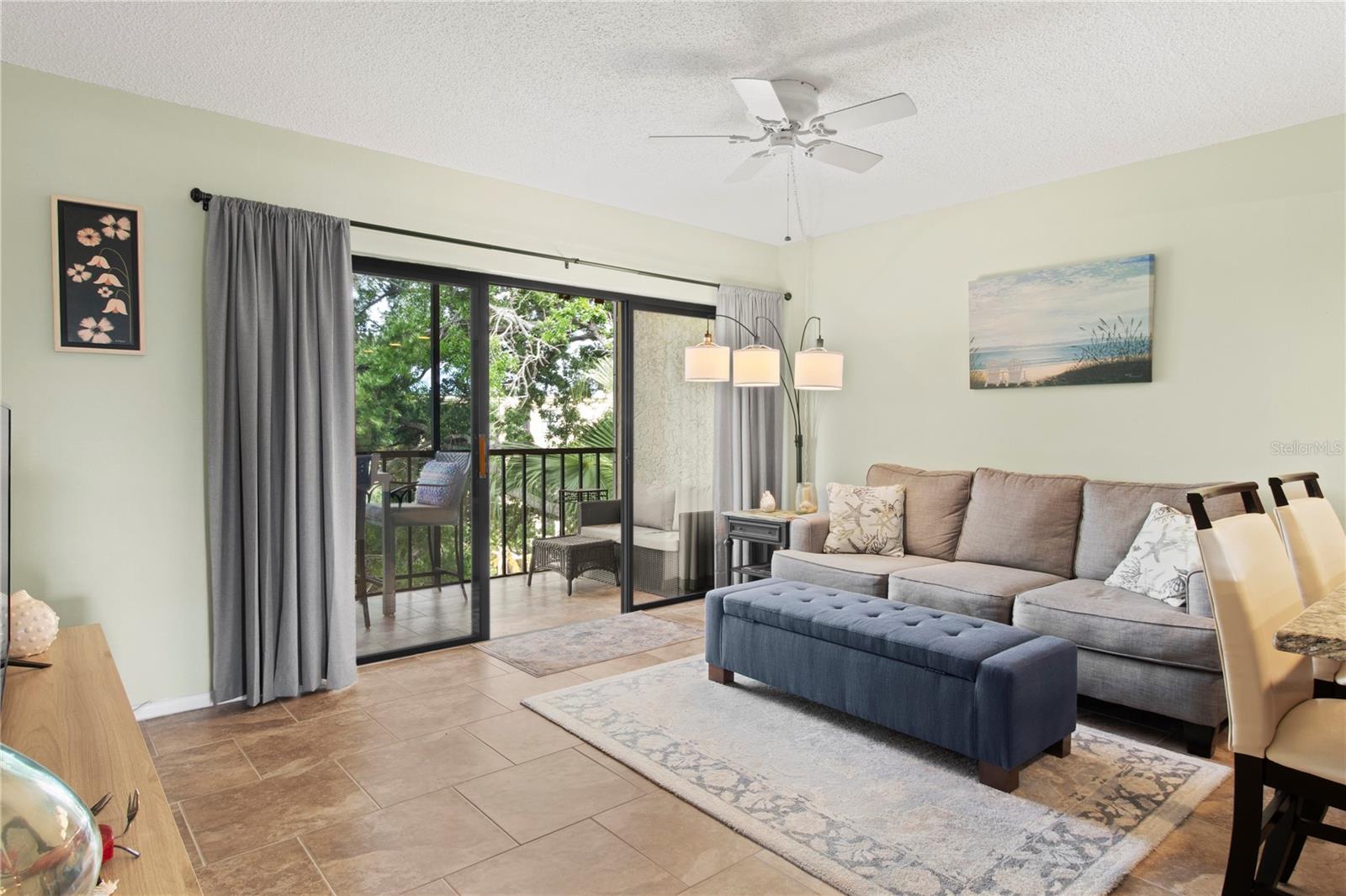 315 30TH AVE W #B411, BRADENTON, FL, 34205