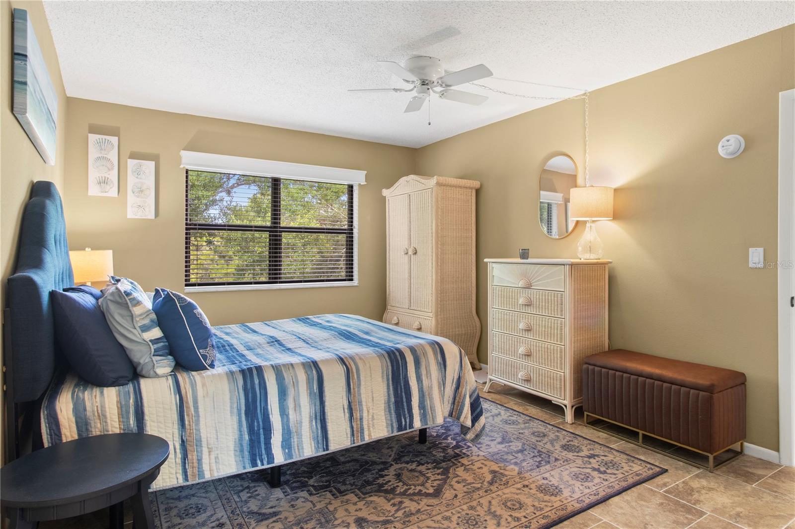 315 30TH AVE W #B411, BRADENTON, FL, 34205