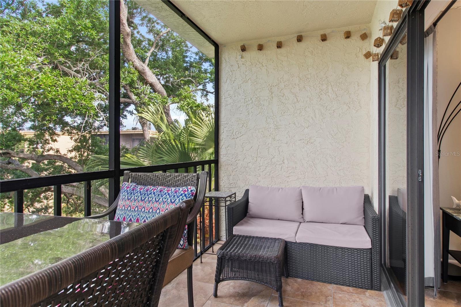 315 30TH AVE W #B411, BRADENTON, FL, 34205