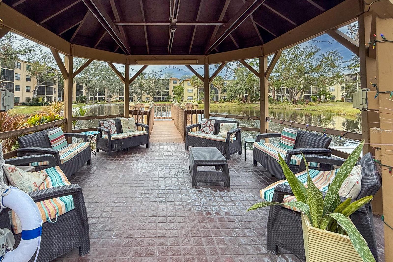 315 30TH AVE W #B411, BRADENTON, FL, 34205