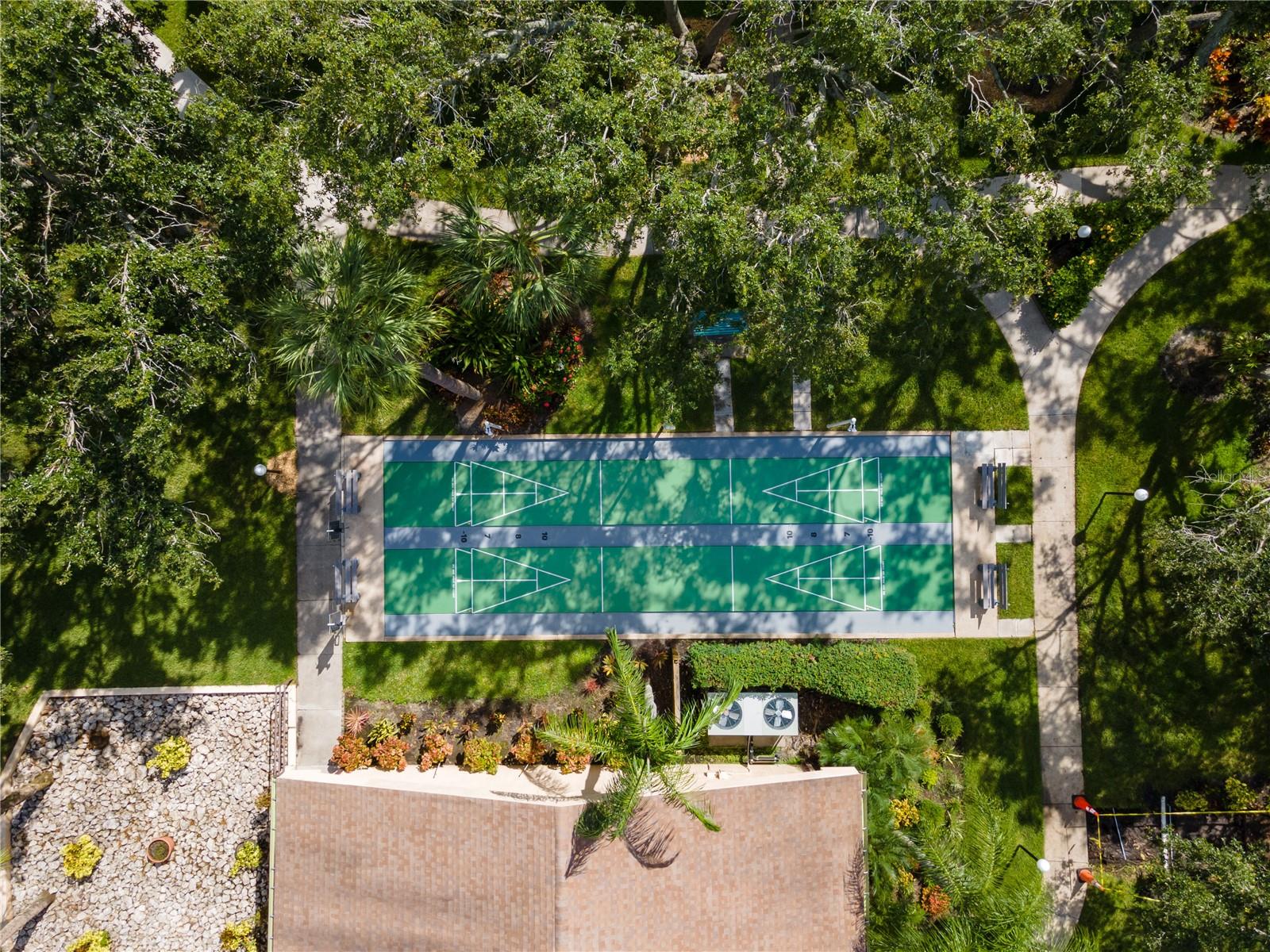315 30TH AVE W #B411, BRADENTON, FL, 34205