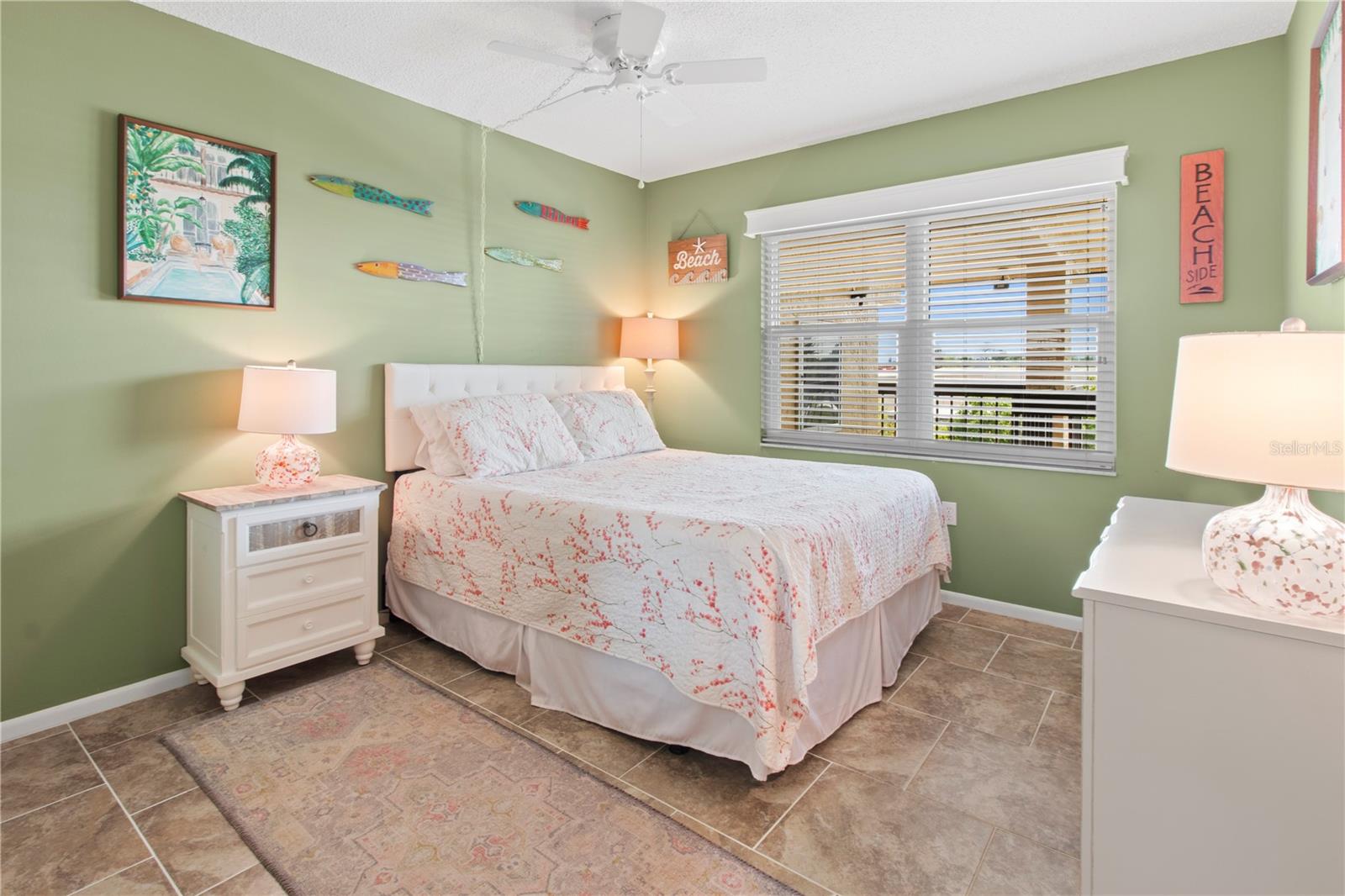315 30TH AVE W #B411, BRADENTON, FL, 34205