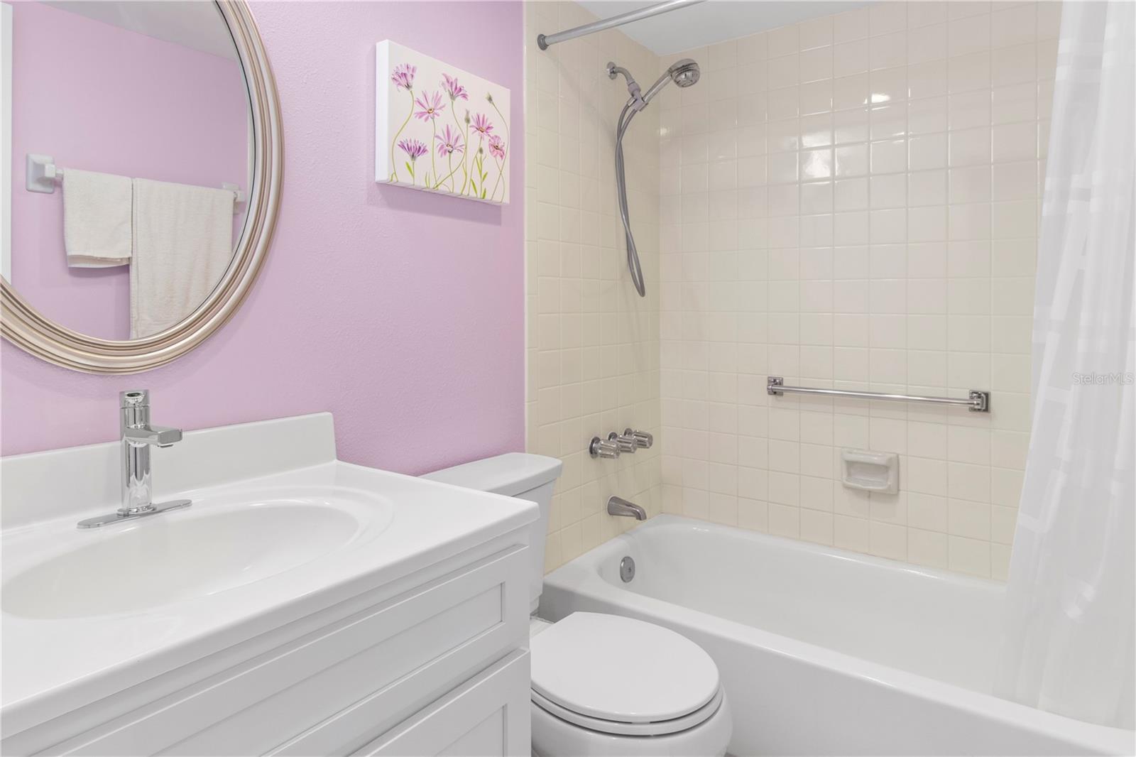 315 30TH AVE W #B411, BRADENTON, FL, 34205