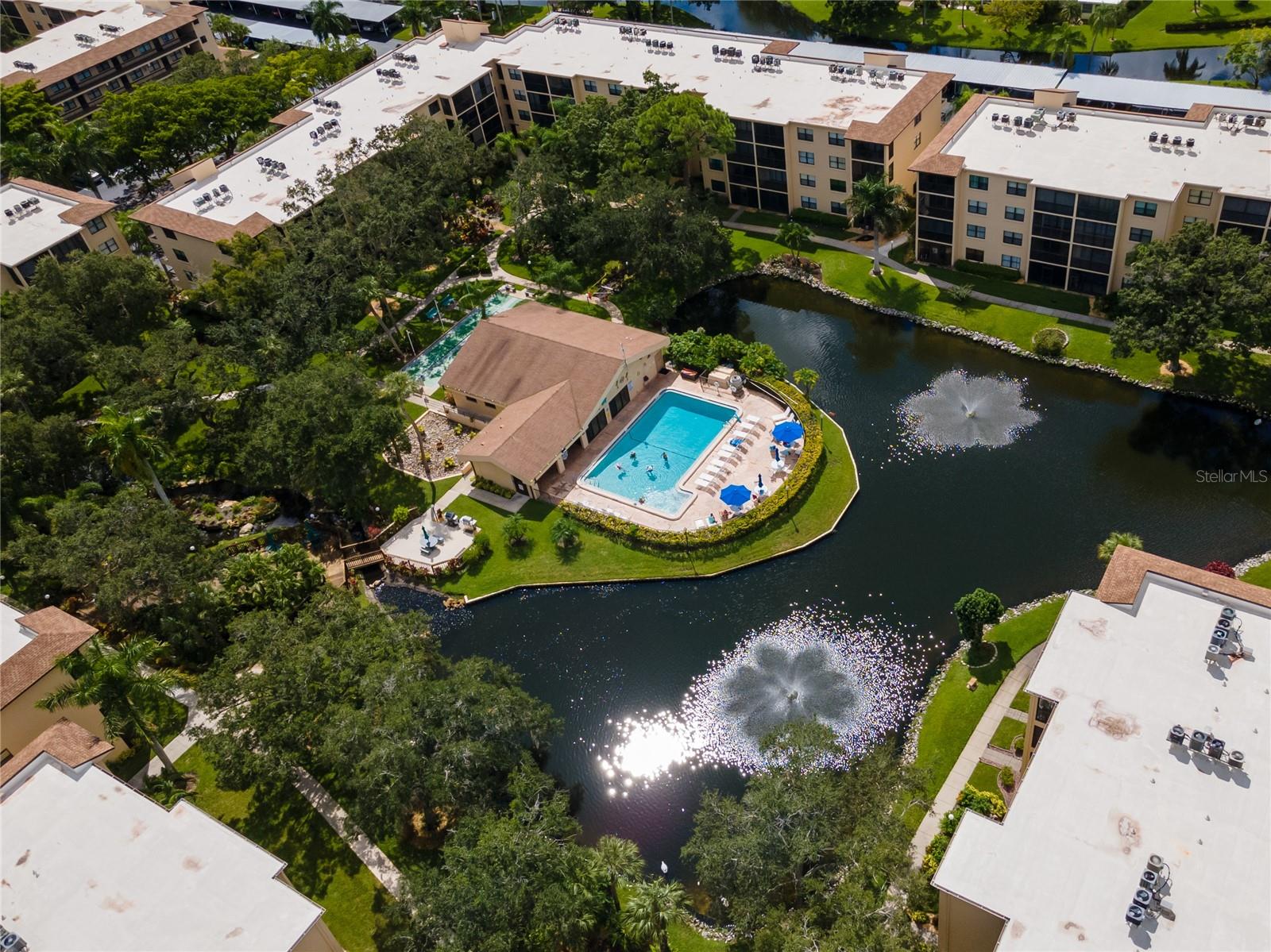315 30TH AVE W #B411, BRADENTON, FL, 34205
