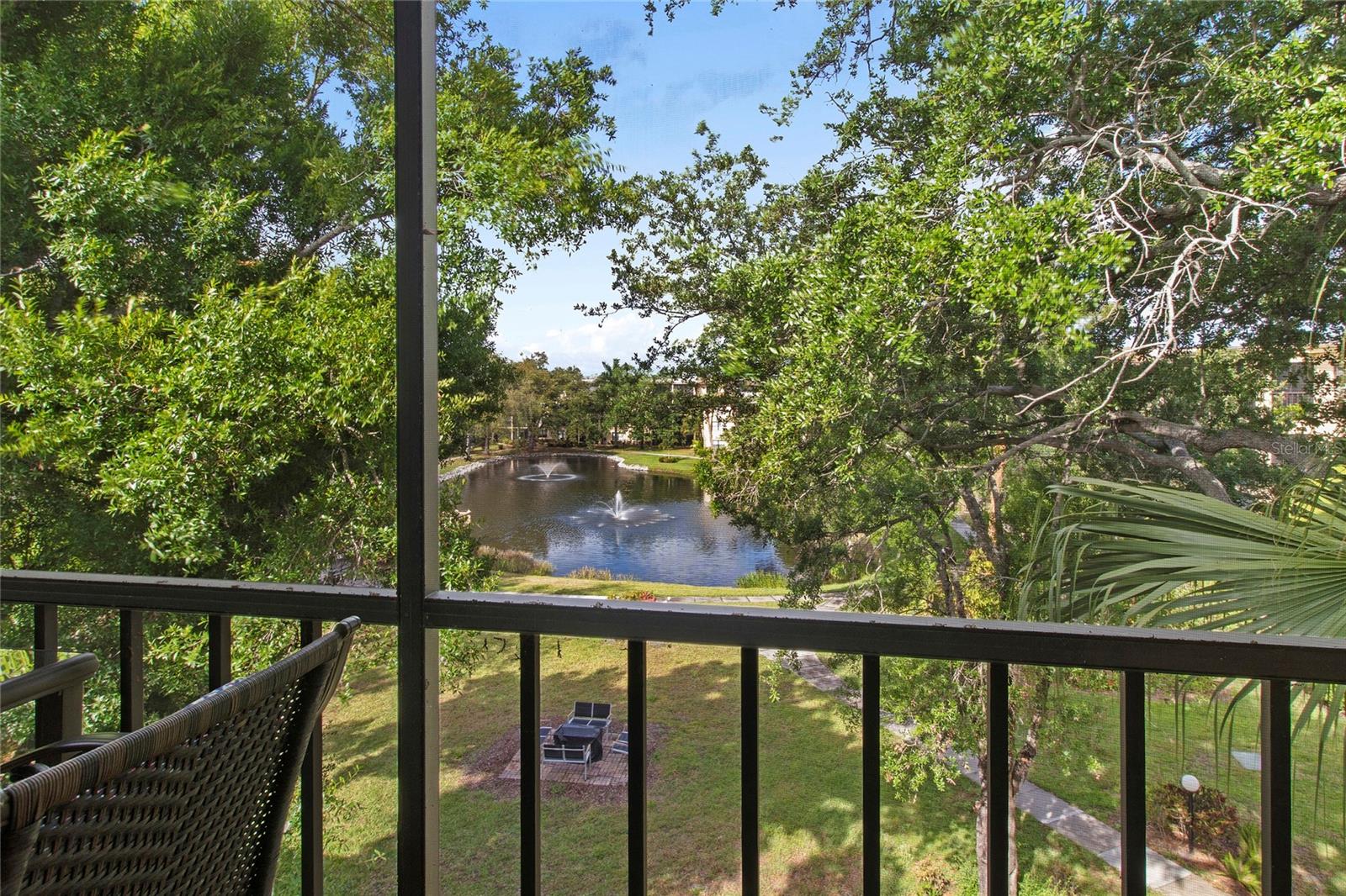 315 30TH AVE W #B411, BRADENTON, FL, 34205