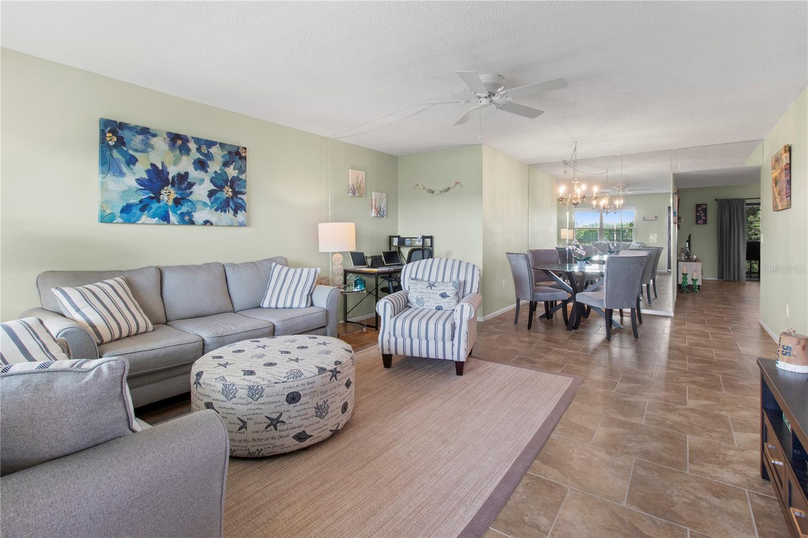 315 30TH AVE W #B411, BRADENTON, FL, 34205