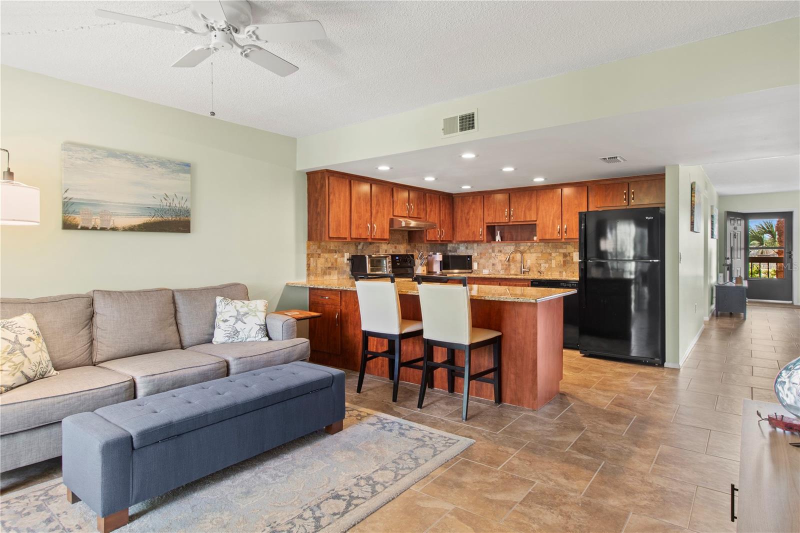 315 30TH AVE W #B411, BRADENTON, FL, 34205