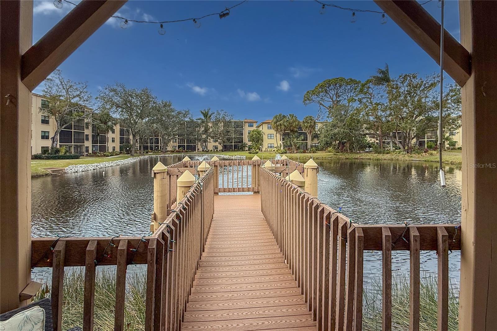 315 30TH AVE W #B411, BRADENTON, FL, 34205