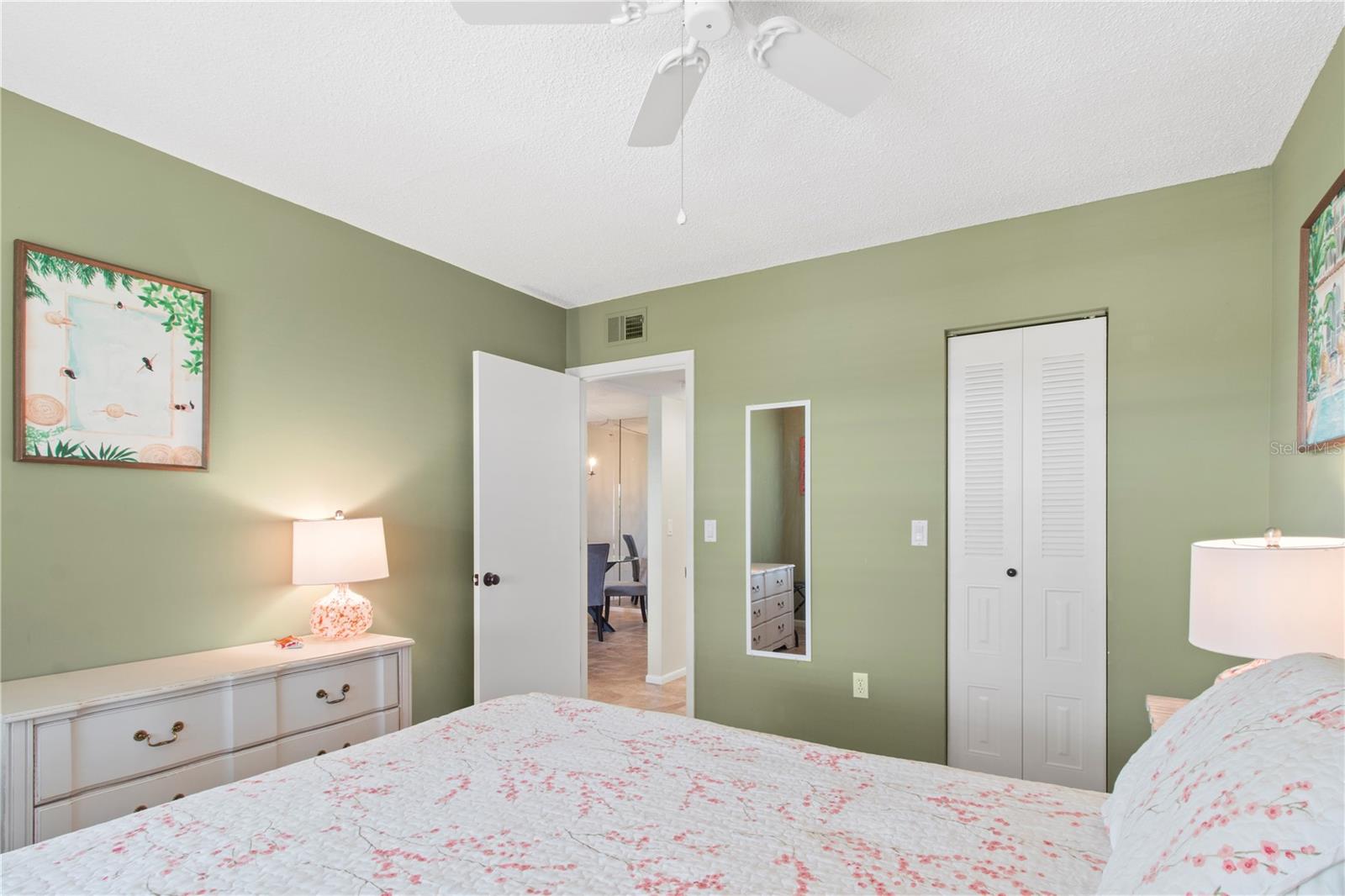 315 30TH AVE W #B411, BRADENTON, FL, 34205