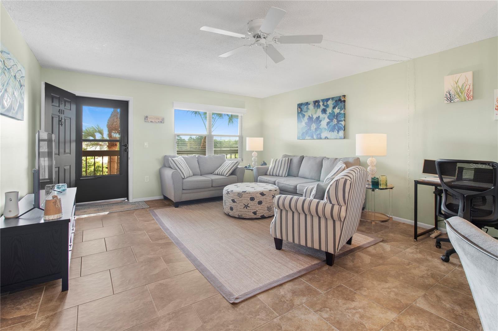 315 30TH AVE W #B411, BRADENTON, FL, 34205