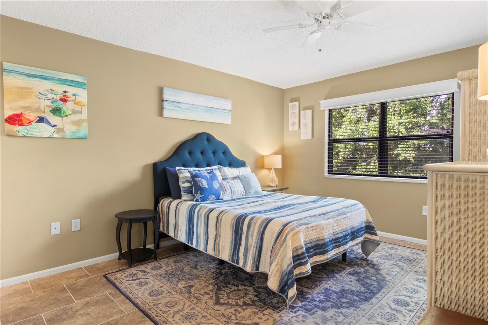 315 30TH AVE W #B411, BRADENTON, FL, 34205