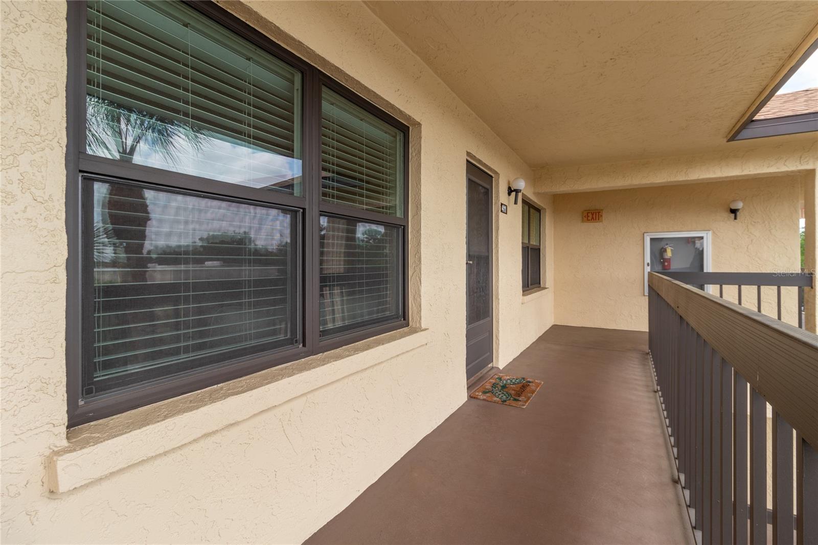 315 30TH AVE W #B411, BRADENTON, FL, 34205