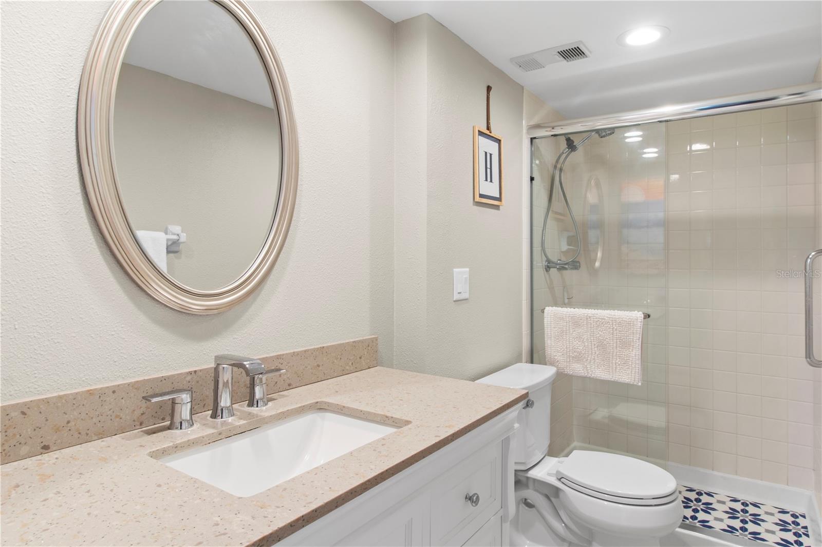 315 30TH AVE W #B411, BRADENTON, FL, 34205