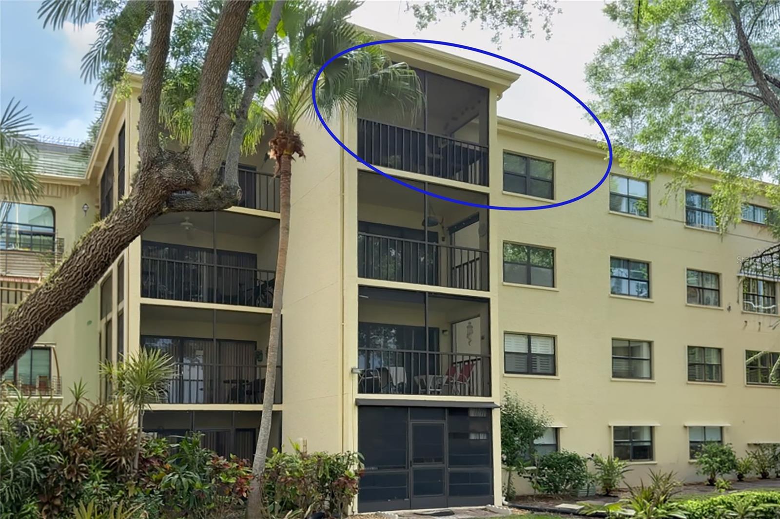 315 30TH AVE W #B411, BRADENTON, FL, 34205