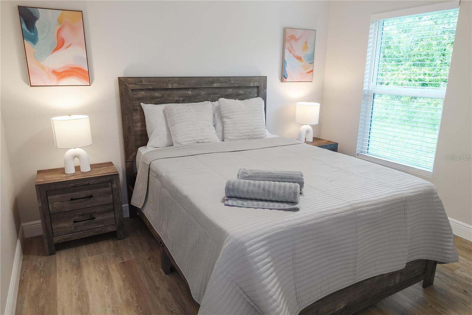 12266 EDWARDS RD, PORT CHARLOTTE, FL, 33981