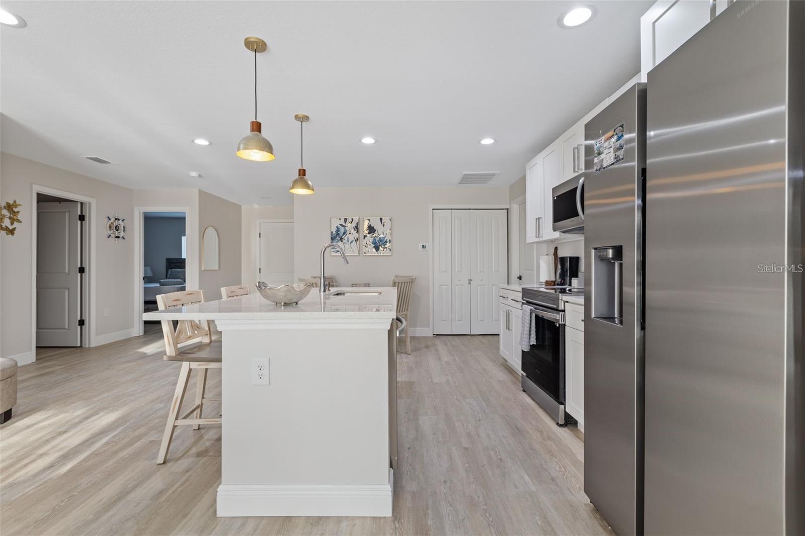 12266 EDWARDS RD, PORT CHARLOTTE, FL, 33981