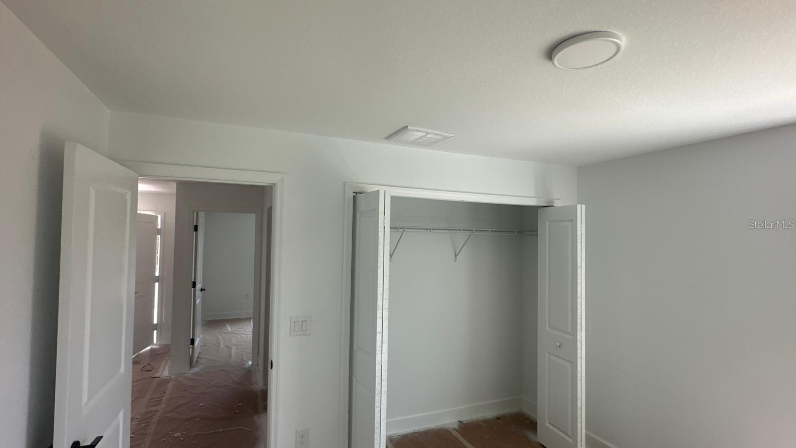 12266 EDWARDS RD, PORT CHARLOTTE, FL, 33981