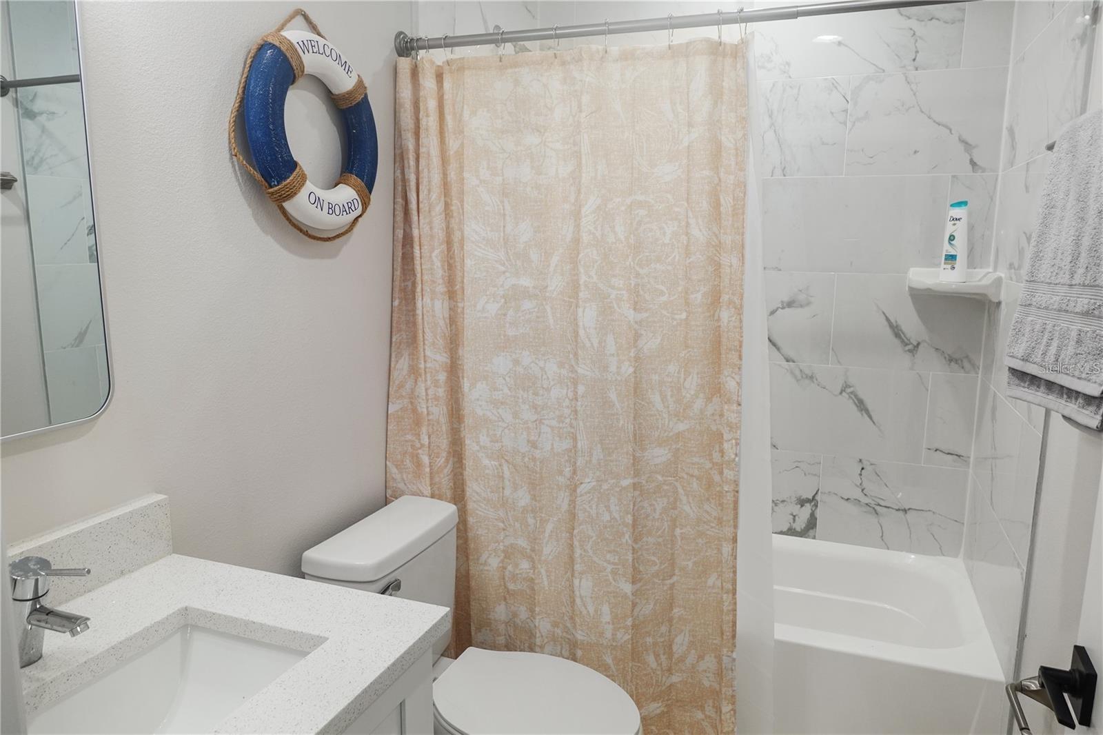 12266 EDWARDS RD, PORT CHARLOTTE, FL, 33981