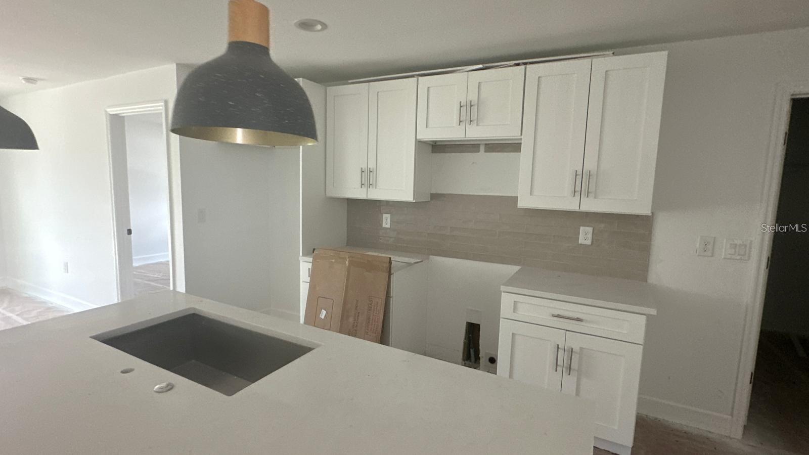 12266 EDWARDS RD, PORT CHARLOTTE, FL, 33981