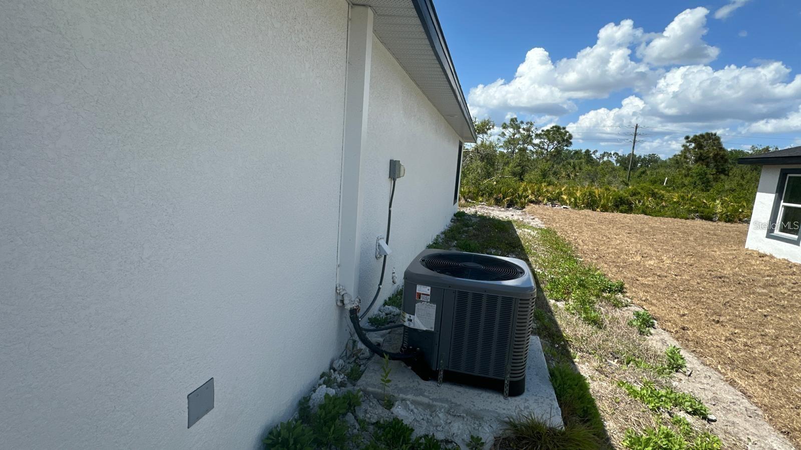 12266 EDWARDS RD, PORT CHARLOTTE, FL, 33981
