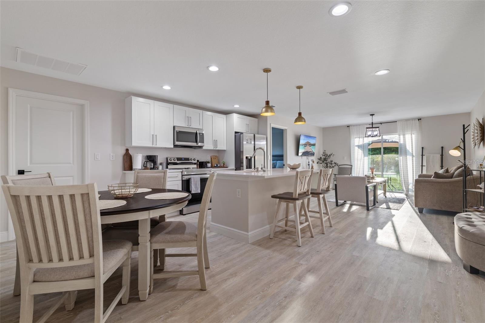 12266 EDWARDS RD, PORT CHARLOTTE, FL, 33981