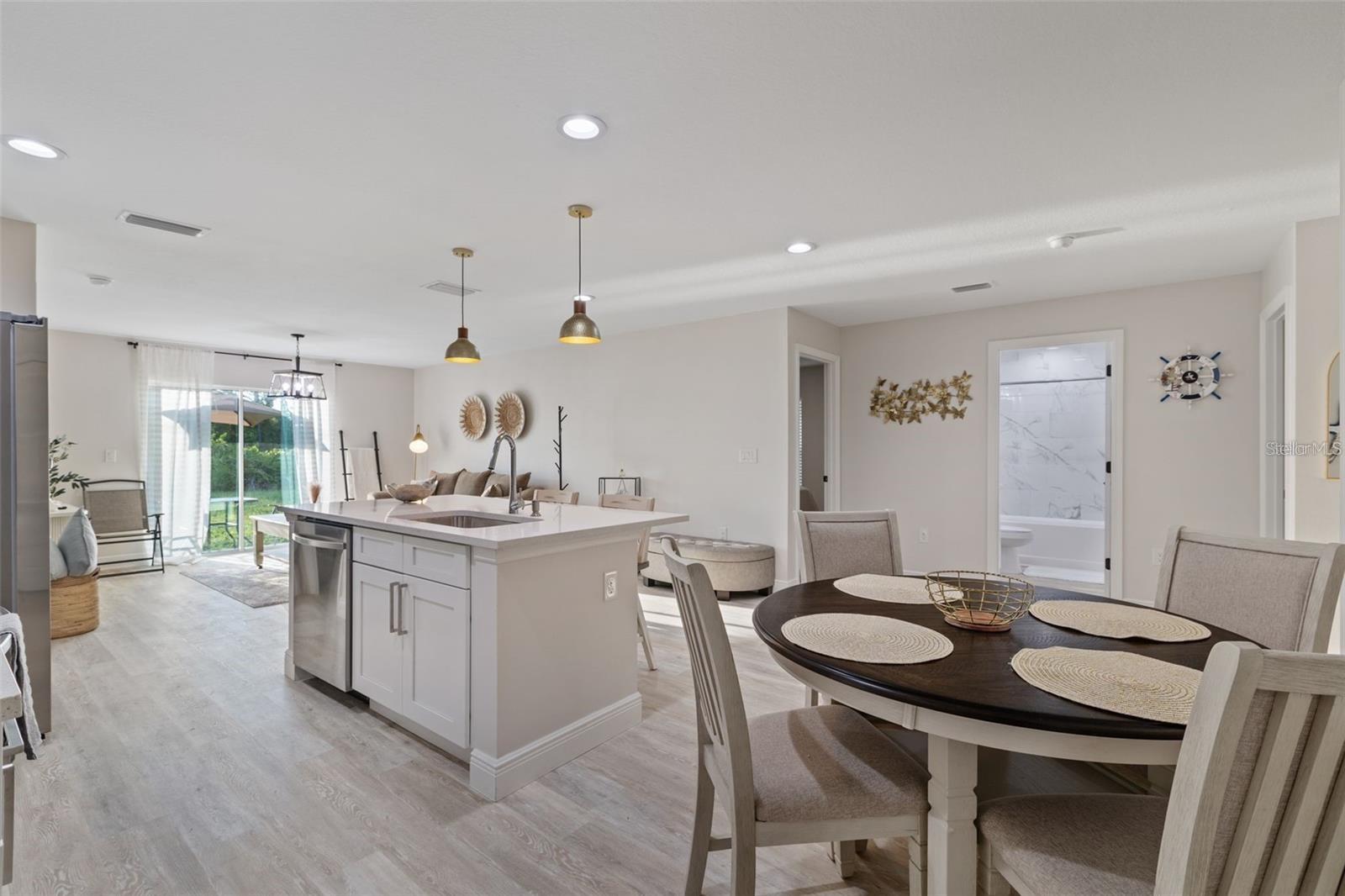 12266 EDWARDS RD, PORT CHARLOTTE, FL, 33981
