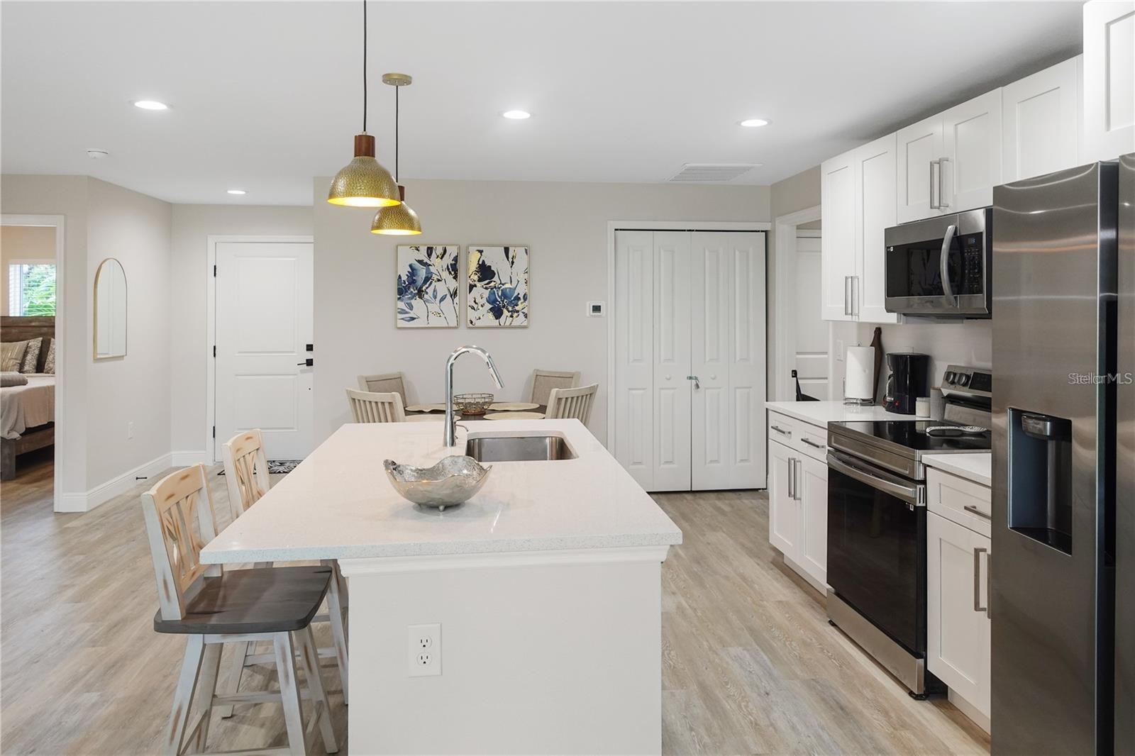 12266 EDWARDS RD, PORT CHARLOTTE, FL, 33981